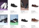 Myntra: UP TO 89% OFF - Hush Puppies Casual Shoes...