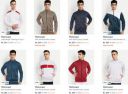 Myntra: UP TO 89% OFF - Metronaut Jackets | Starts At Rs.213...