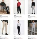 Myntra : Up to 89% OFF - SZN Clothings | For Mens...
