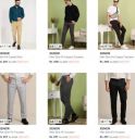Myntra : Up to 90% OFF - Xenor Clothings For Mens | Starts At Rs.161...