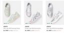 Myntra: Upto 55% OFF Via ASICS Running Shoes...