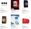 Myntra : Up to 65% OFF - Mercedes Benz Perfume | Starts At Rs.1008...