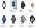 Myntra : Upto 64% OFF - Fastrack Watches | Starts At Rs.322...