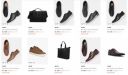 Myntra : Upto 70% Off On Aldo Men's Footwear (Premium Brand)....