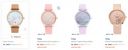 Myntra : Upto 66% Off on Titan...