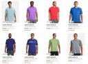 Myntra : UPTO 69% OFF | Under Armour Mens Tshirts Starts At Rs 699...