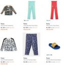 Myntra: Upto 63% OFF - Puma Clothing | For Girls...