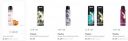 Myntra : Upto 77% Off On Playboy Deodorants...