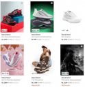 Upto 80% OFF - Bacca Bucci Footwear...
