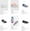 Myntra : UP TO 70% OFF | Skechers Shoes...