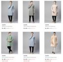 Myntra : Upto 80% Off On Luxrio Mens Kurta | Starts At ₹499...