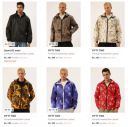 Myntra : UPTO 80% OFF | Raincoats Starts At Rs.238...
