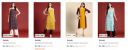 Myntra | Upto 80% Off On Womens Kurta Starts @ ₹219...