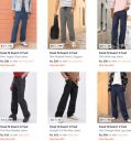 Myntra : UP TO 82% OFF- Kook N Keech X Fwd Jeans Starts At Rs.299 | For Mens...