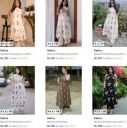 Myntra : Upto 84% OFF - Keitra Kurtas Sets | For Womens...