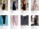 Myntra : Upto 84% OFF - Stylecast Clothings & Accessories ...