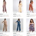 Myntra : Upto 85% OFF - Glitchez co ords | For Womens...