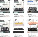 Myntra : Upto 87% OFF - Sigri Wala Gas Stove...