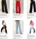Myntra : Upto 87% OFF - Third Quadrant Clothings | For Womens...