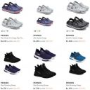 Myntra : Upto 88% OFF - Pennen Footwears | For Mens...
