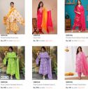 Myntra : Upto 89% OFF - Gekha Kurtas Sets | For Womens ...