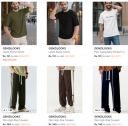 Myntra : Upto 90% OFF - Genzilooks Clothings | Starts At Rs.100...