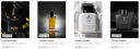 Myntra : Upto 90% Off On Carlton London Perfume...