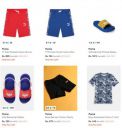 Myntra : Upto 65% OFF - Puma Clothings | For Boys...
