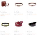 Myntra : Upto 92% OFF - Bacca Bucci Footwear...