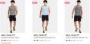 Myntra: WELL QUALITY Vest starts @59...