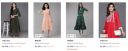 Myntra: Women  Branded Dresses Upto 90% Off...