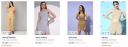 Myntra: Women Dresses Upto 90% Off...