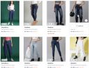 Women's Jeans at Upto 85% Off | Starts at Rs 341...