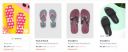 Myntra Womens Footwear Upto 79% Off ...
