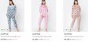 Myntra Womens Night Suit Starts ₹599...