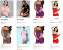 Myntra : Women's Night suits Upto 80% Off | Starts ₹299...
