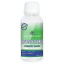MYOC Phenoxyethanol Liquid (240 ML)...