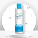 MYPARINA Aloe Vera Body Wash Nature Cool Moisture Enriched PH Fragrant Balanced Menthol 200 ml...