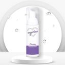 MYPARINA Aloe Vera Foaming Face Wash with Tea Tree Oil 70 ml...