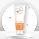 MYPARINA Nature Glow Gel Face Wash for Radiant, Glowing n Soft Skin With Aloe vera, Tea Tree, Turmeric n Liquorice Extracts 100 ml...