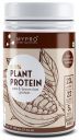 Mypro Sport Nutrition Plant Protein Powder Pea & Brown Rice Protein 500 Gm- Chocolate Flavour...