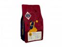 MYSORE CONCERNS | Kings Roast Robusta AA and Arabica AA | 250 grams...