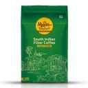 Mysore Concerns | Legacy Blend | Ground Coffee | South Indian Filter Coffee | 100% Pure Coffee | Freshly Roasted (250g) (Pack of 1, French Press)...