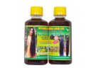 Mysore Kaveri Herbal Brungamalaka Herbal Hair Oil for Dandruff & Hair Fall Control Pack of 2 (250ml each)...