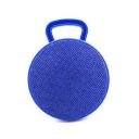 MYSWA 9 Tune 3W Bluetooth Fabric Signature Speaker...