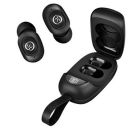 Mytrack Wireless Bluetooth Headphones with Deep Bass...