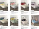 Mytrident Bedsheets Upto 78% off Starting from Rs.593...
