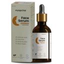 myUpchar 2% Salicylic Acid Face Serum For Acne | Blackheads & Open Pores | With 2% Acne Buster, 1% Witch Hazel & Zinc PCA to reduces Excess Oil, Blemishes & Bumpy Texture | | Oil-Free & Non-Comedogeni...