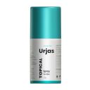 myUpchar Urjas Topical Delay Spray for Men | Non-Transferable & Non-Alcoholic | Better Quality Herbal Formula | 20g...