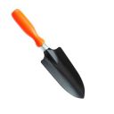 N.A Supplier Metal Black and Orange Color Trowel for Home Gardening Tool (Metal Trowel Tool)...